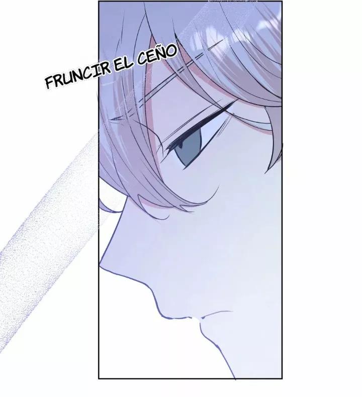 No digas que me amas - Capítulo 28 2 manhwa