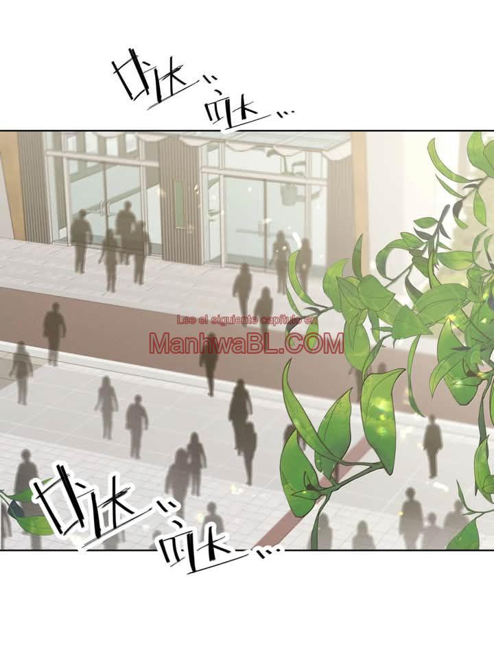 No digas que me amas - Capítulo 147 3 manhwa