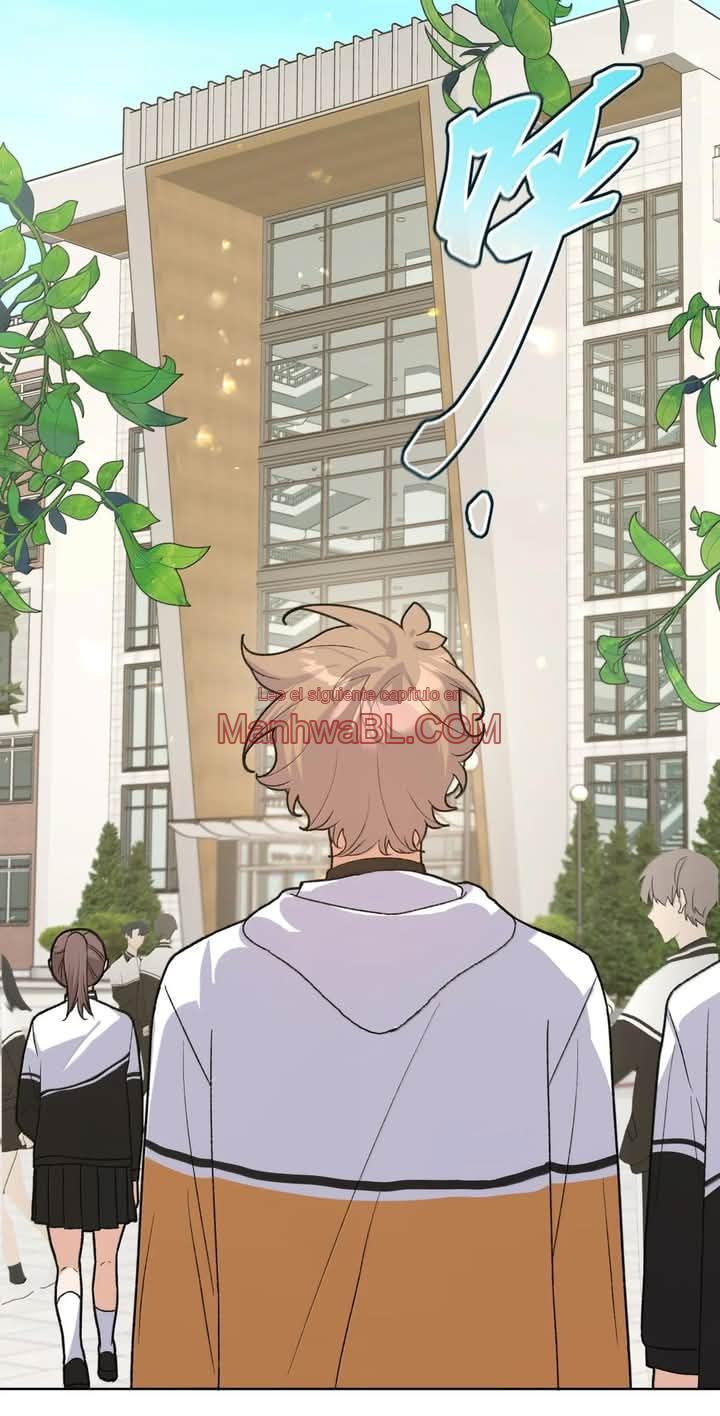 No digas que me amas - Capítulo 147 3 manhwa