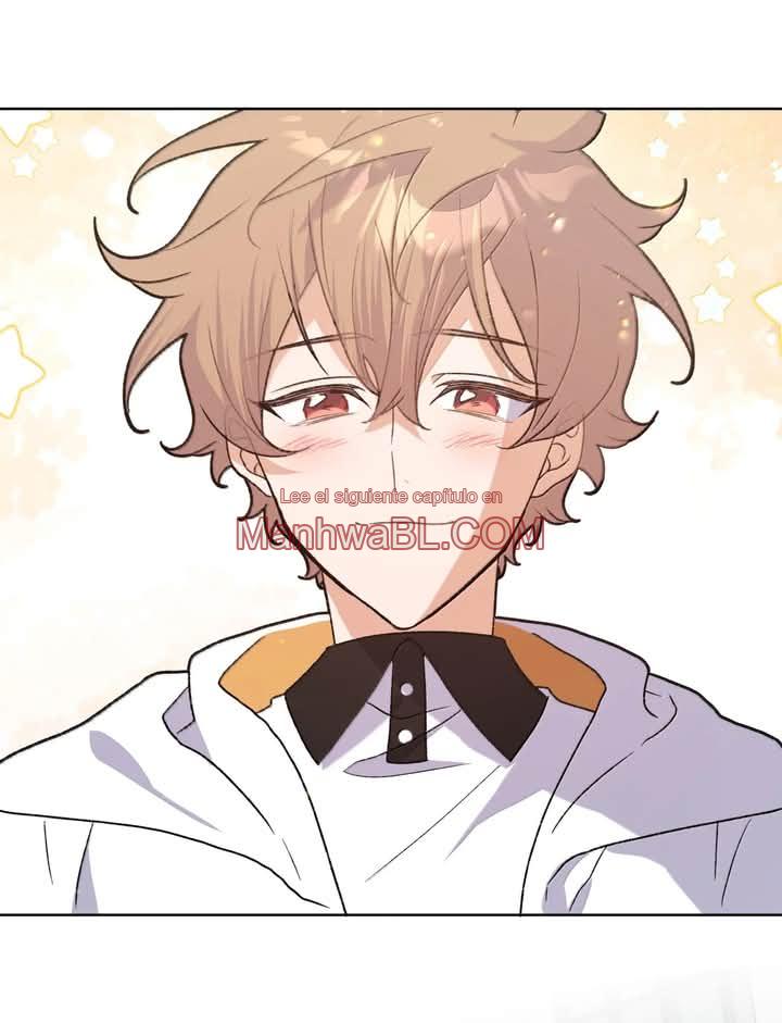 No digas que me amas - Capítulo 147 3 manhwa