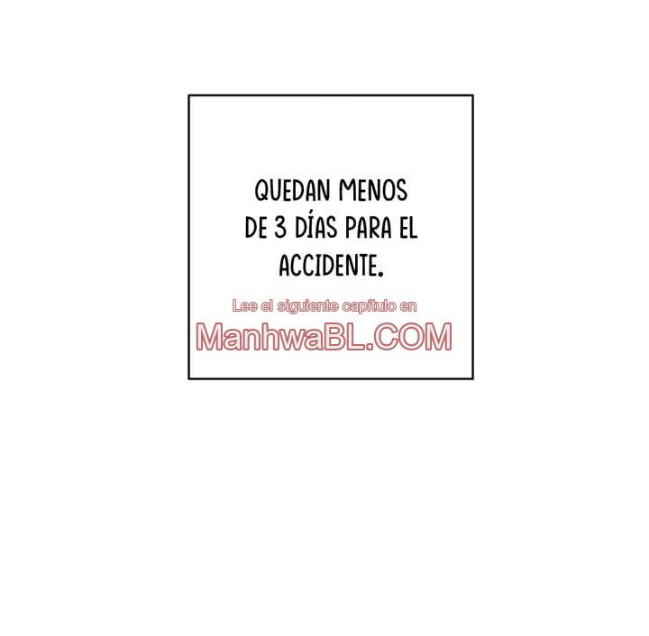 No digas que me amas - Capítulo 147 3 manhwa