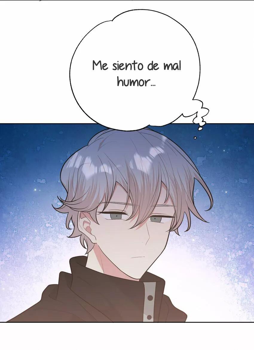 No digas que me amas - Capítulo 52 2 manhwa