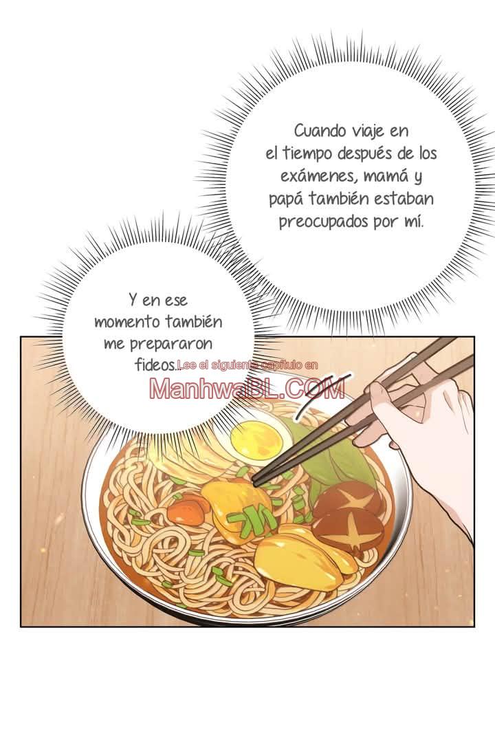 No digas que me amas - Capítulo 146 2 manhwa