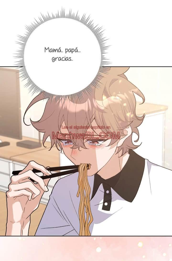 No digas que me amas - Capítulo 146 2 manhwa