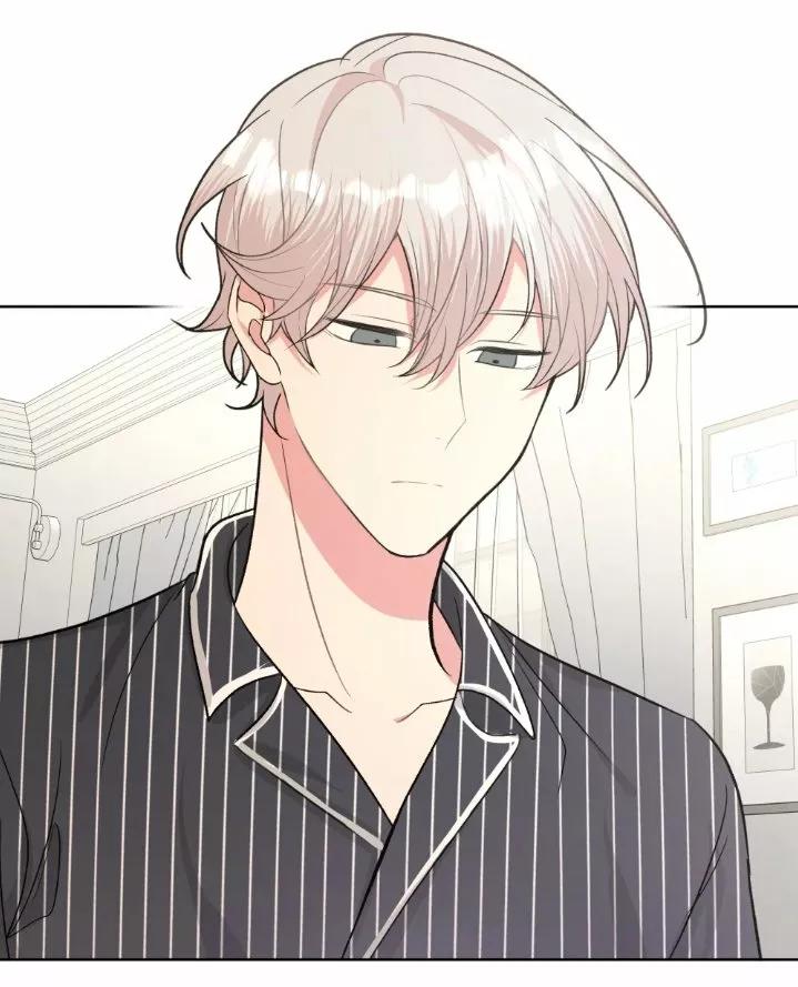 No digas que me amas - Capítulo 27 2 manhwa