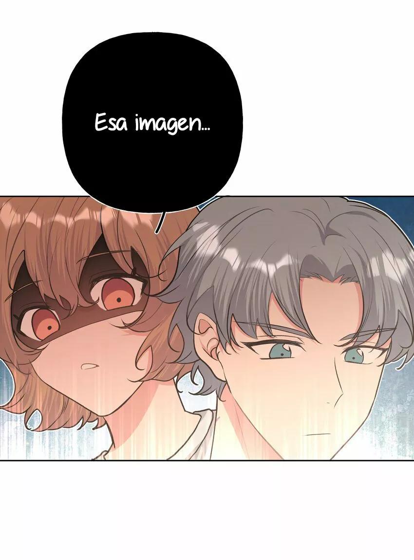 No digas que me amas - Capítulo 50 3 manhwa