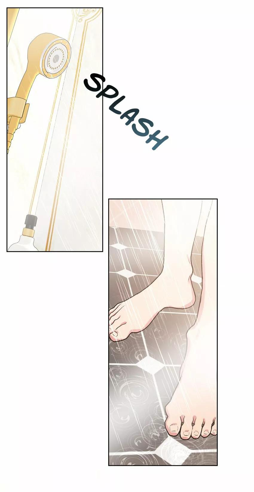 No digas que me amas - Capítulo 56 2 manhwa