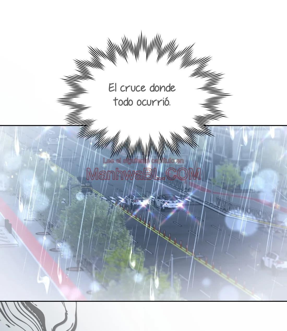 No digas que me amas - Capítulo 151 3 manhwa