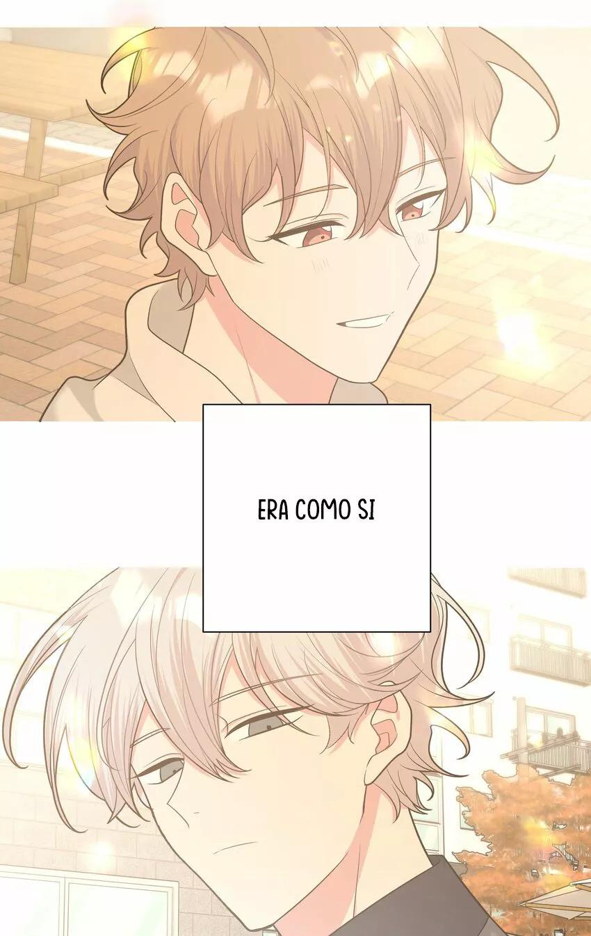 No digas que me amas - Capítulo 66 3 manhwa