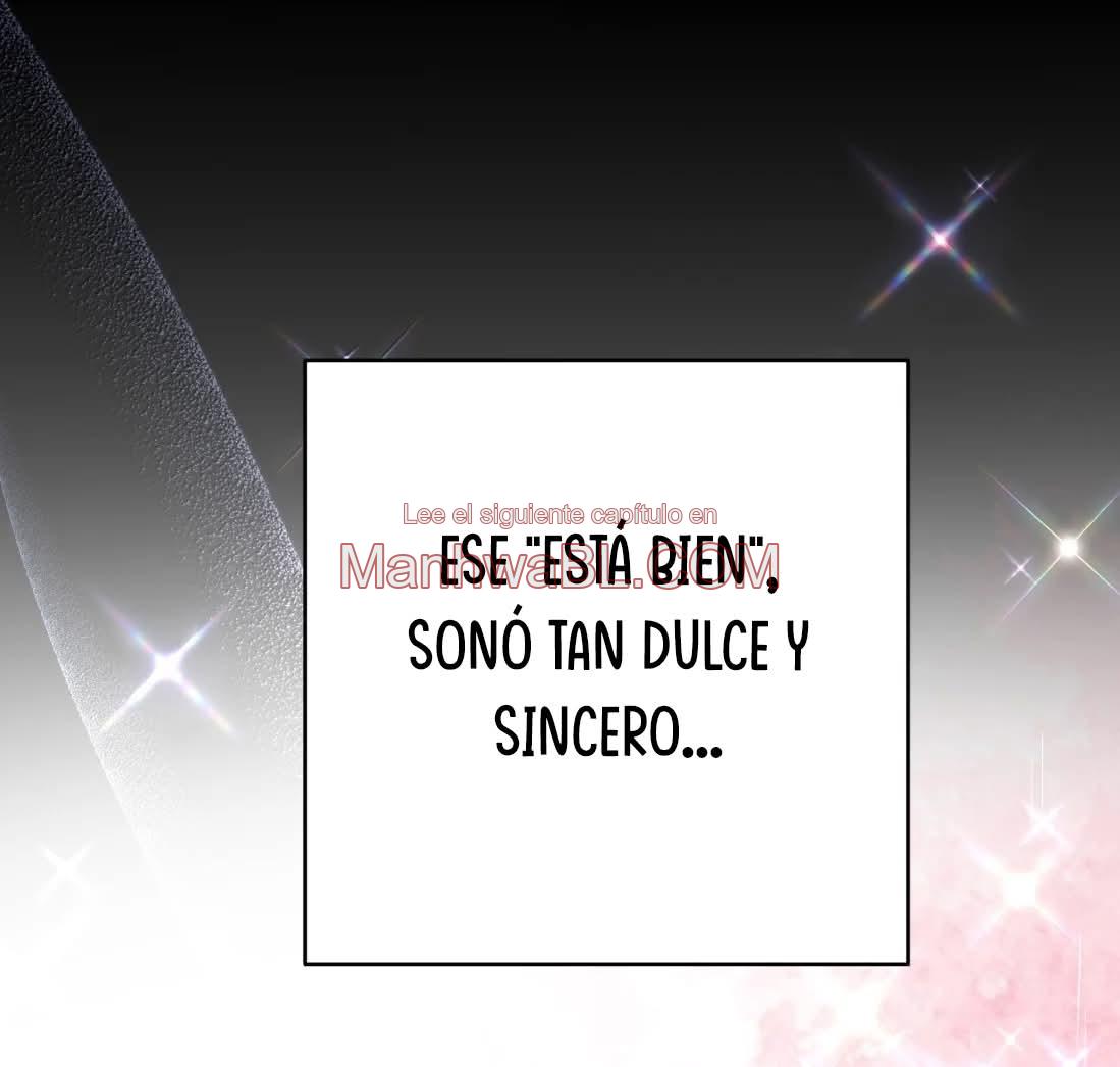 No digas que me amas - Capítulo 154 manhwa