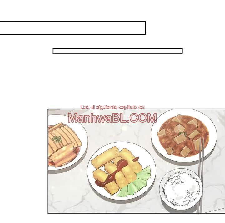 No digas que me amas - Capítulo 147 2 manhwa