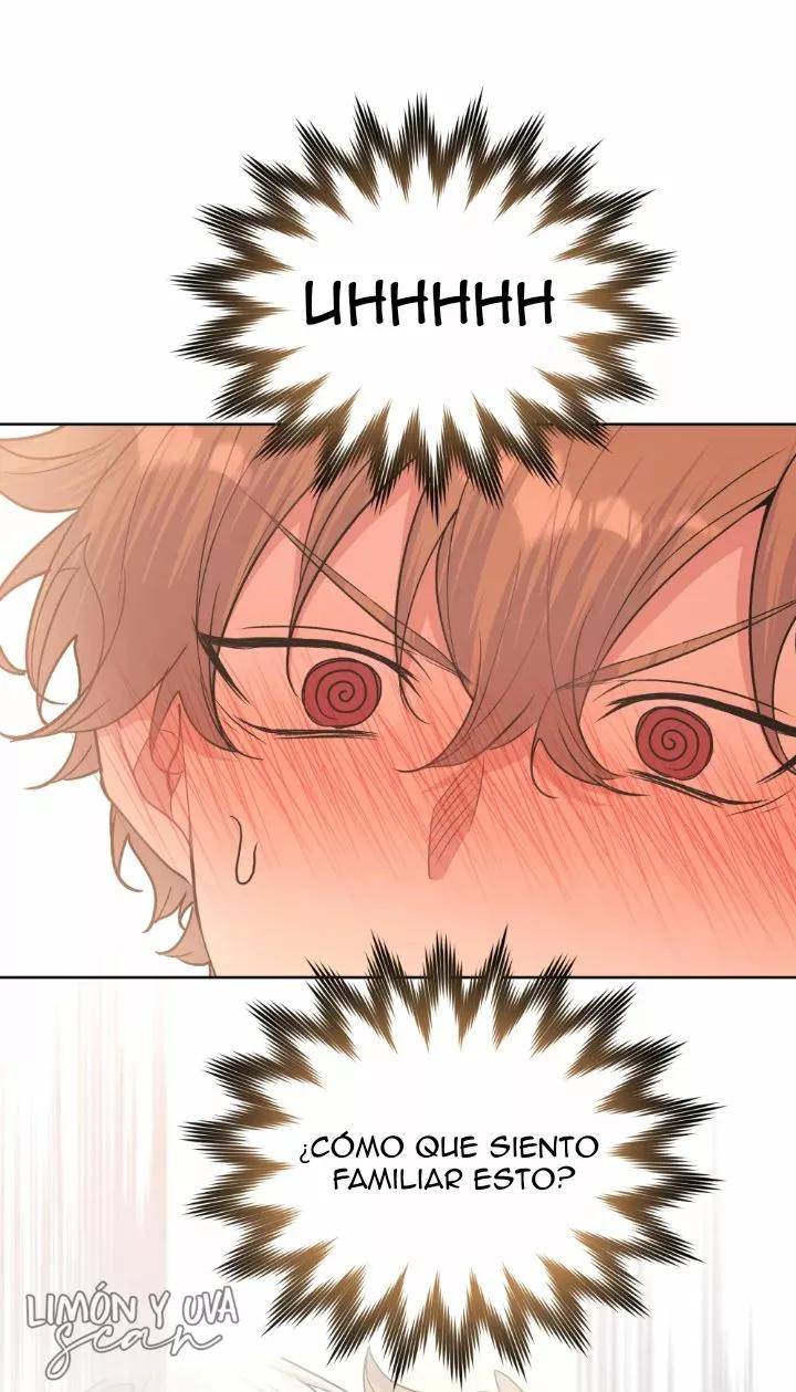 No digas que me amas - Capítulo 22 2 manhwa