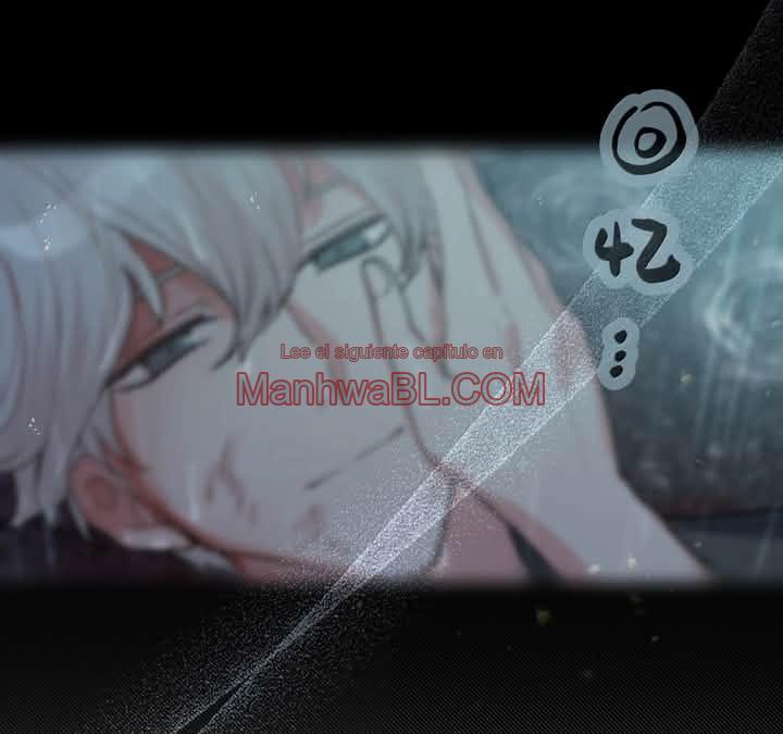 No digas que me amas - Capítulo 145 manhwa