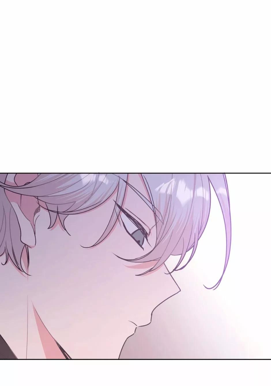 No digas que me amas - Capítulo 10 2 manhwa
