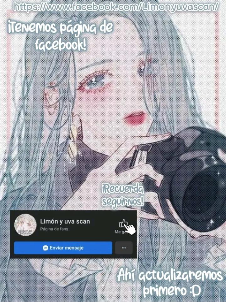 No digas que me amas - Capítulo 15 3 manhwa