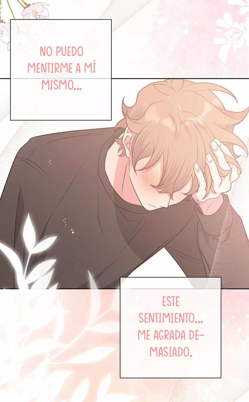 No digas que me amas - Capítulo 79 2 manhwa