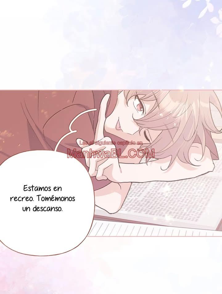 No digas que me amas - Capítulo 144 2 manhwa