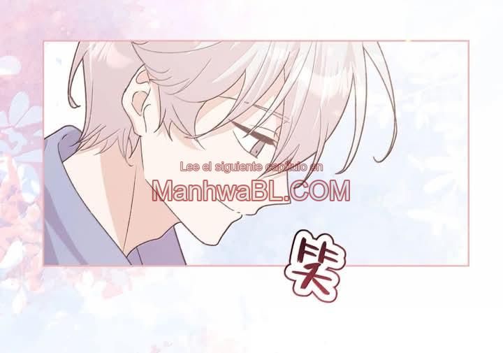 No digas que me amas - Capítulo 144 2 manhwa