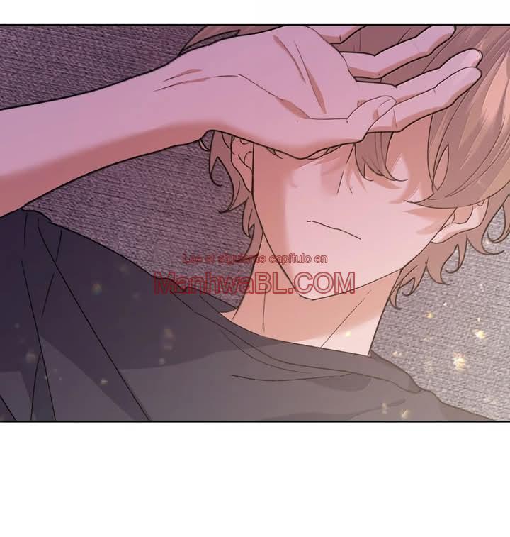 No digas que me amas - Capítulo 144 2 manhwa