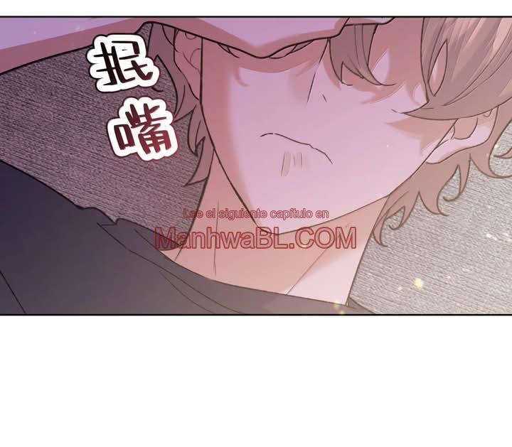 No digas que me amas - Capítulo 144 2 manhwa