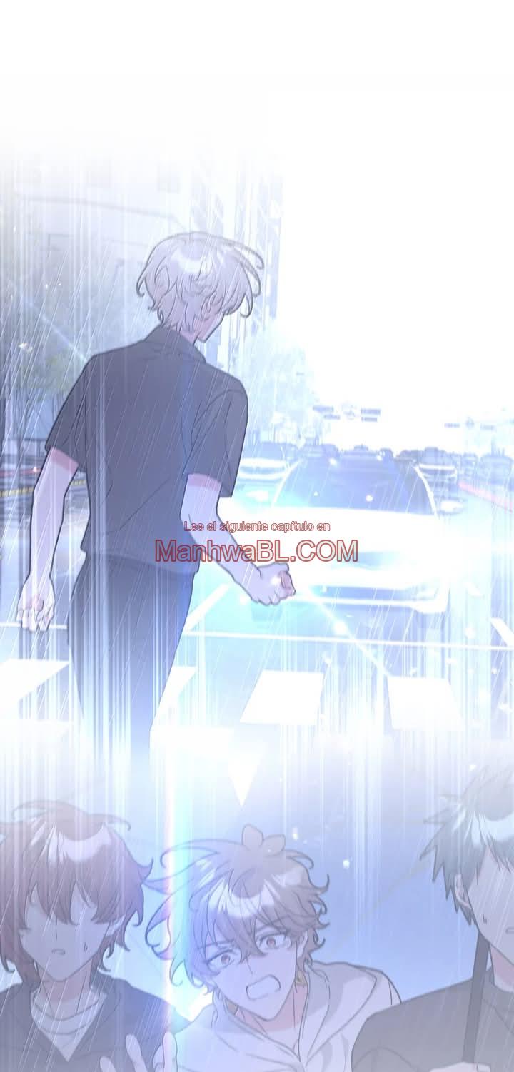 No digas que me amas - Capítulo 144 2 manhwa