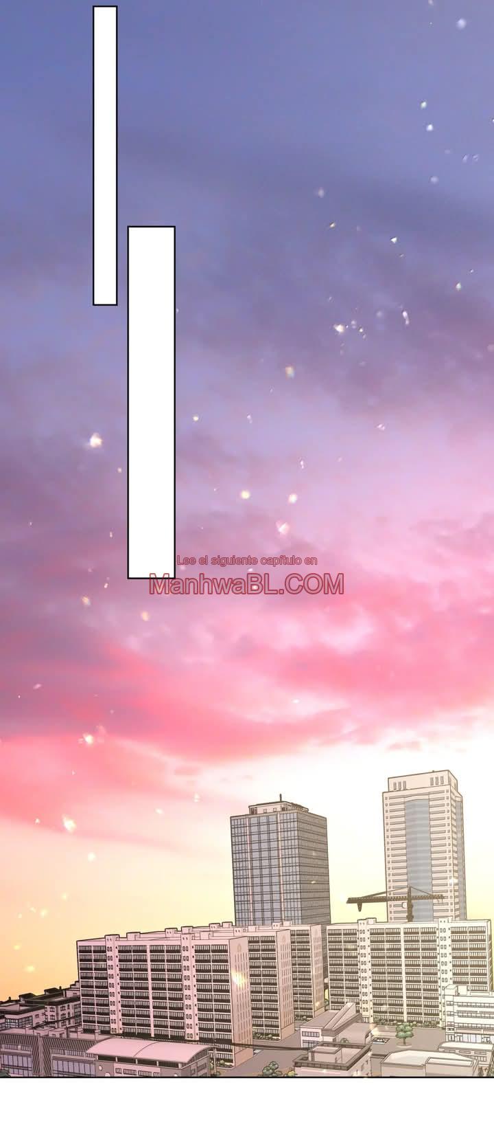 No digas que me amas - Capítulo 144 manhwa