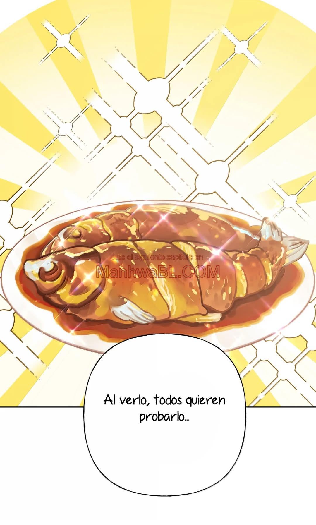 No digas que me amas - Capítulo 149 manhwa
