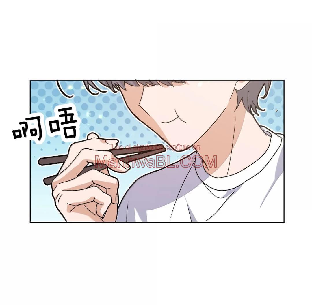 No digas que me amas - Capítulo 149 manhwa