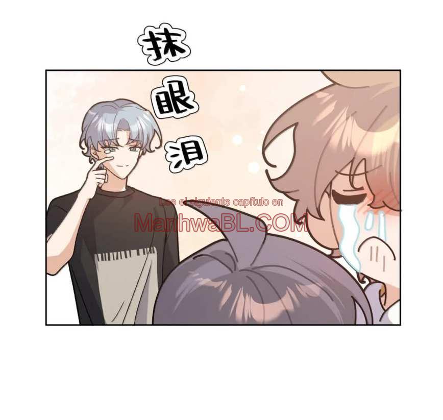 No digas que me amas - Capítulo 150 2 manhwa