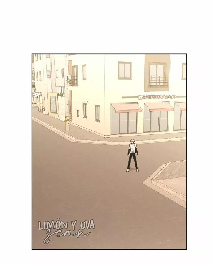 No digas que me amas - Capítulo 24 2 manhwa