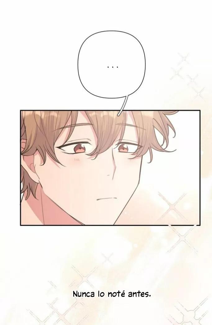 No digas que me amas - Capítulo 0 3 manhwa