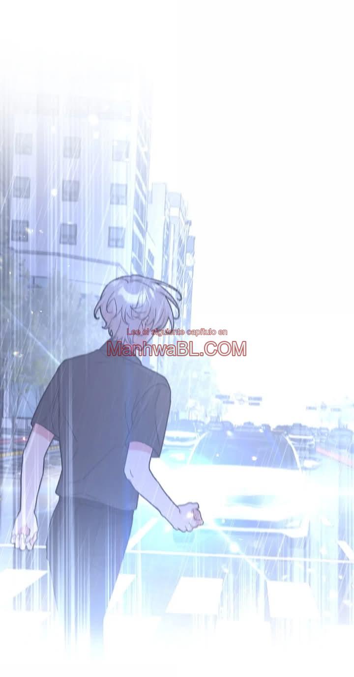 No digas que me amas - Capítulo 143 3 manhwa