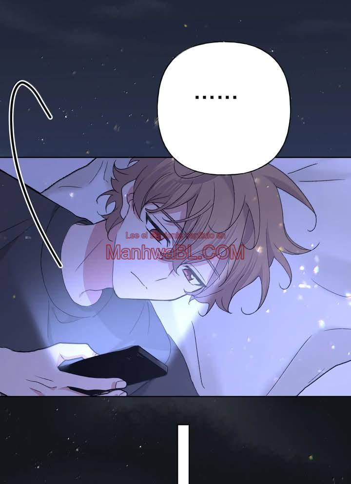 No digas que me amas - Capítulo 143 3 manhwa