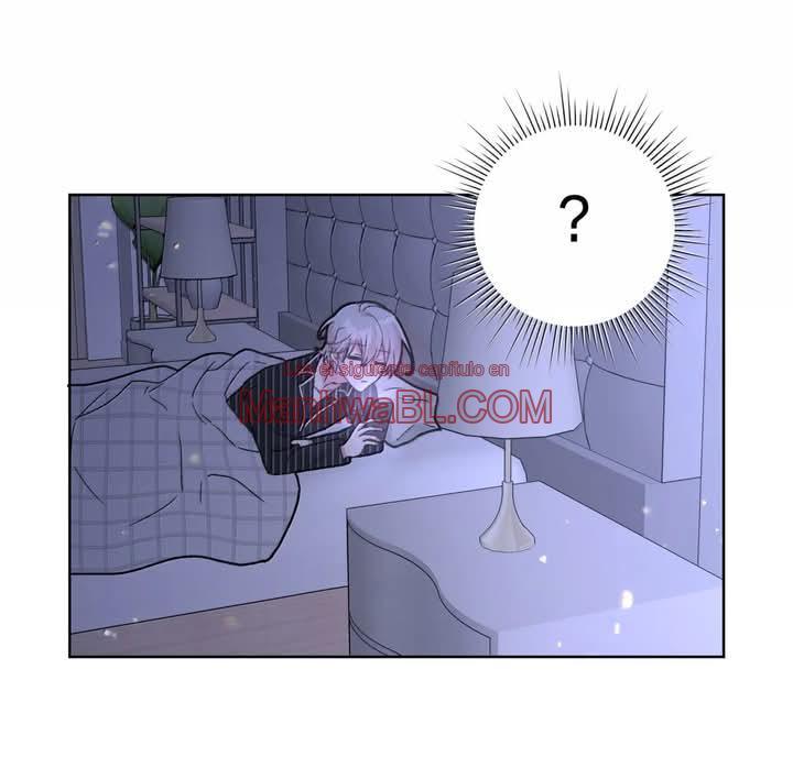 No digas que me amas - Capítulo 143 3 manhwa