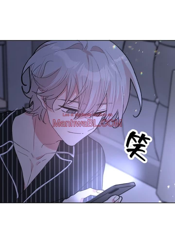 No digas que me amas - Capítulo 143 3 manhwa