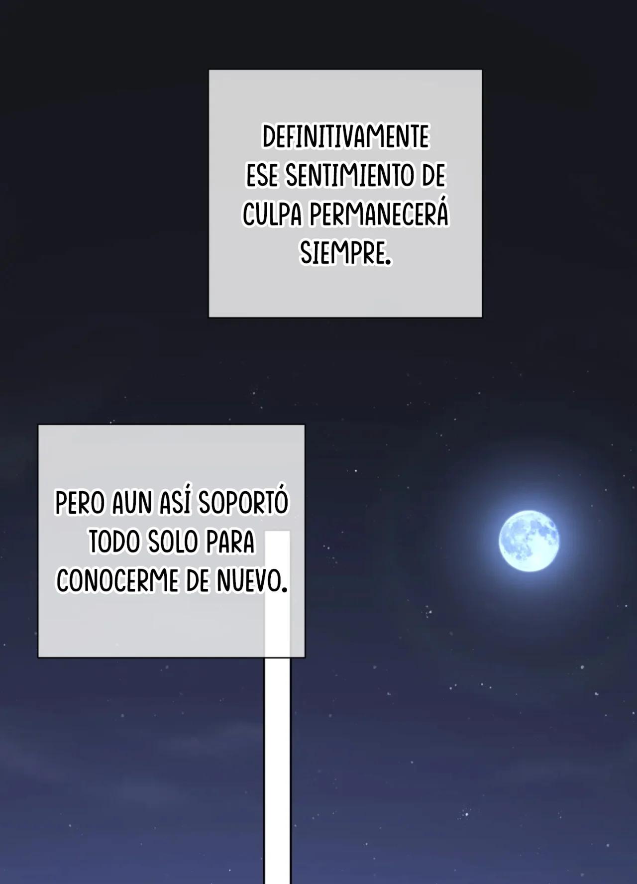 No digas que me amas - Capítulo 93 2 manhwa