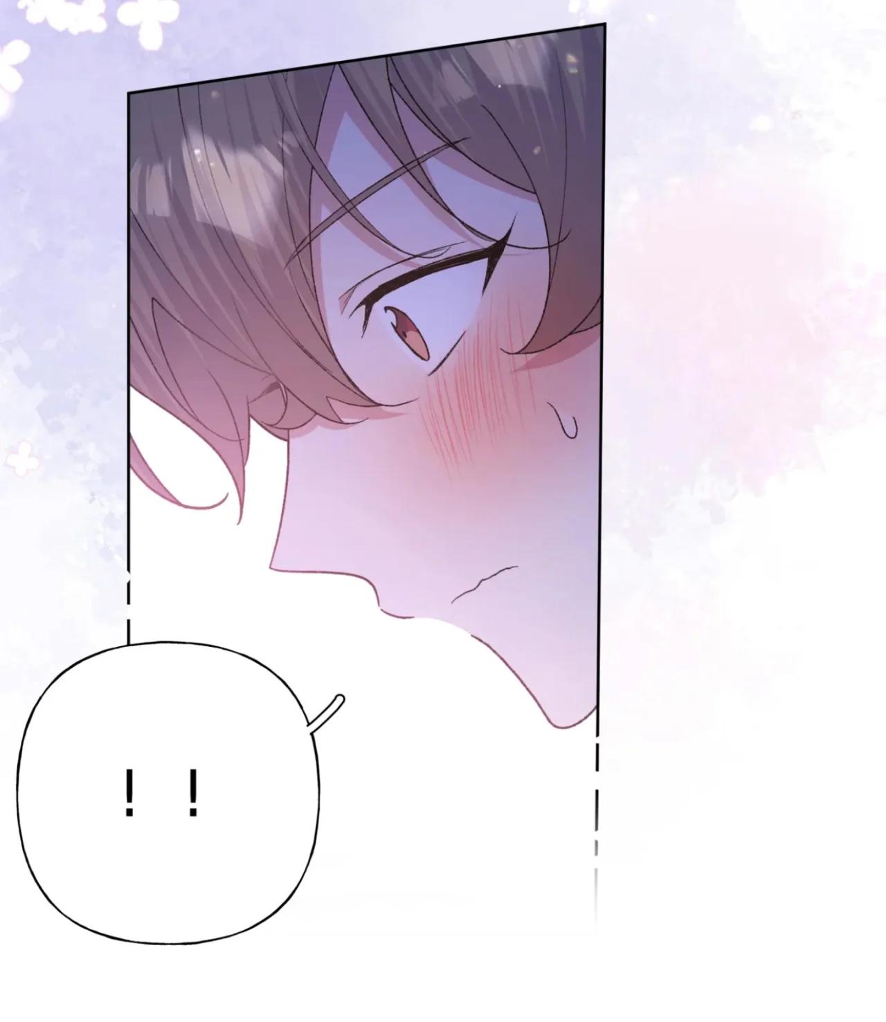 No digas que me amas - Capítulo 93 2 manhwa