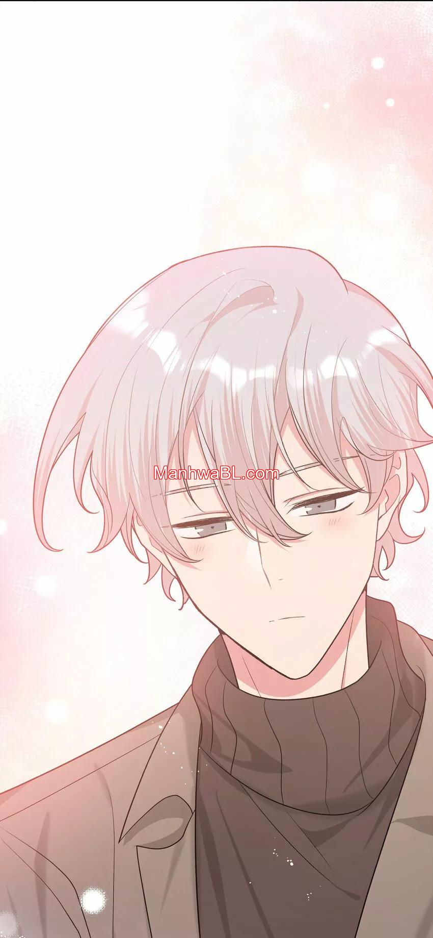 No digas que me amas - Capítulo 64 2 manhwa