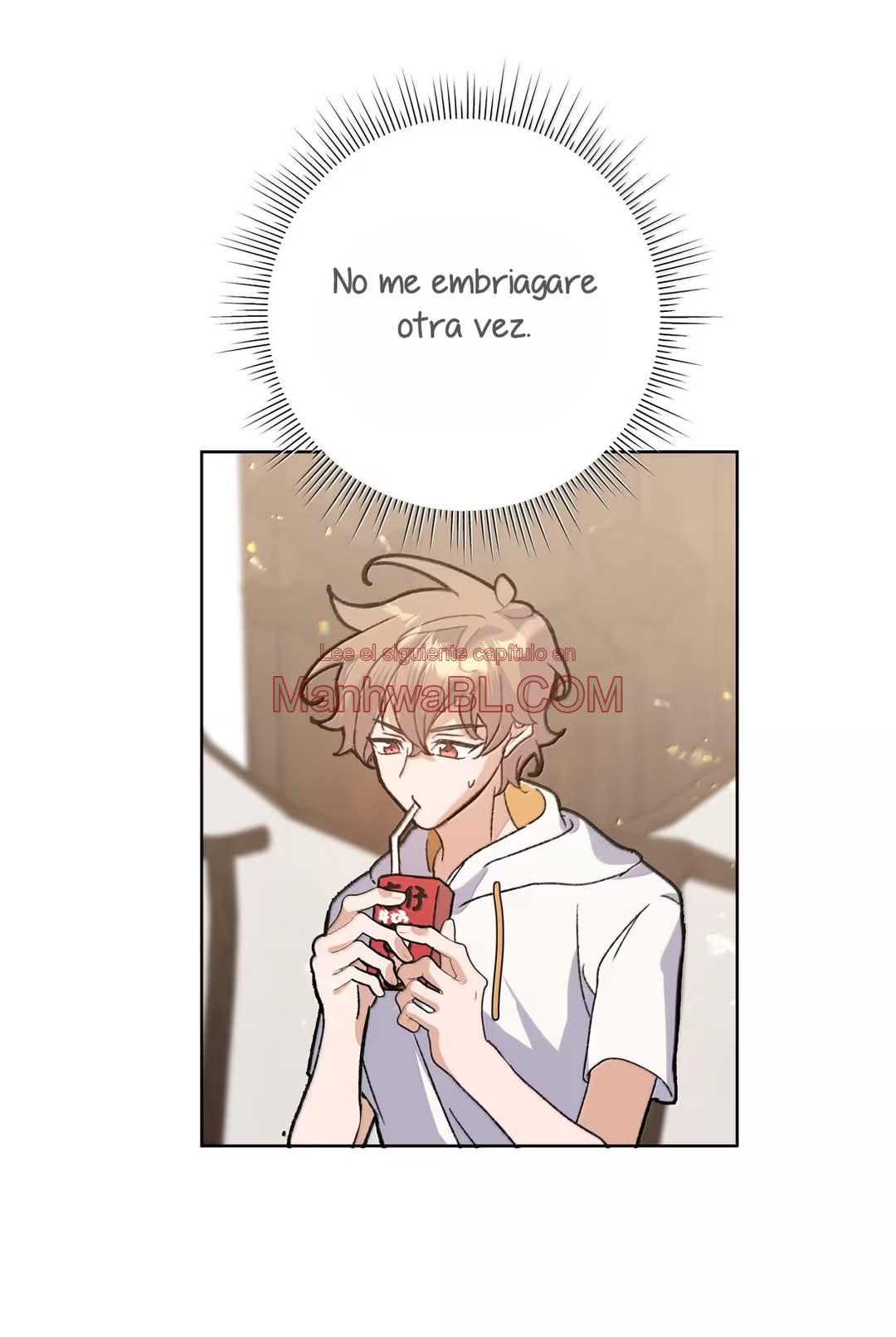 No digas que me amas - Capítulo 149 2 manhwa
