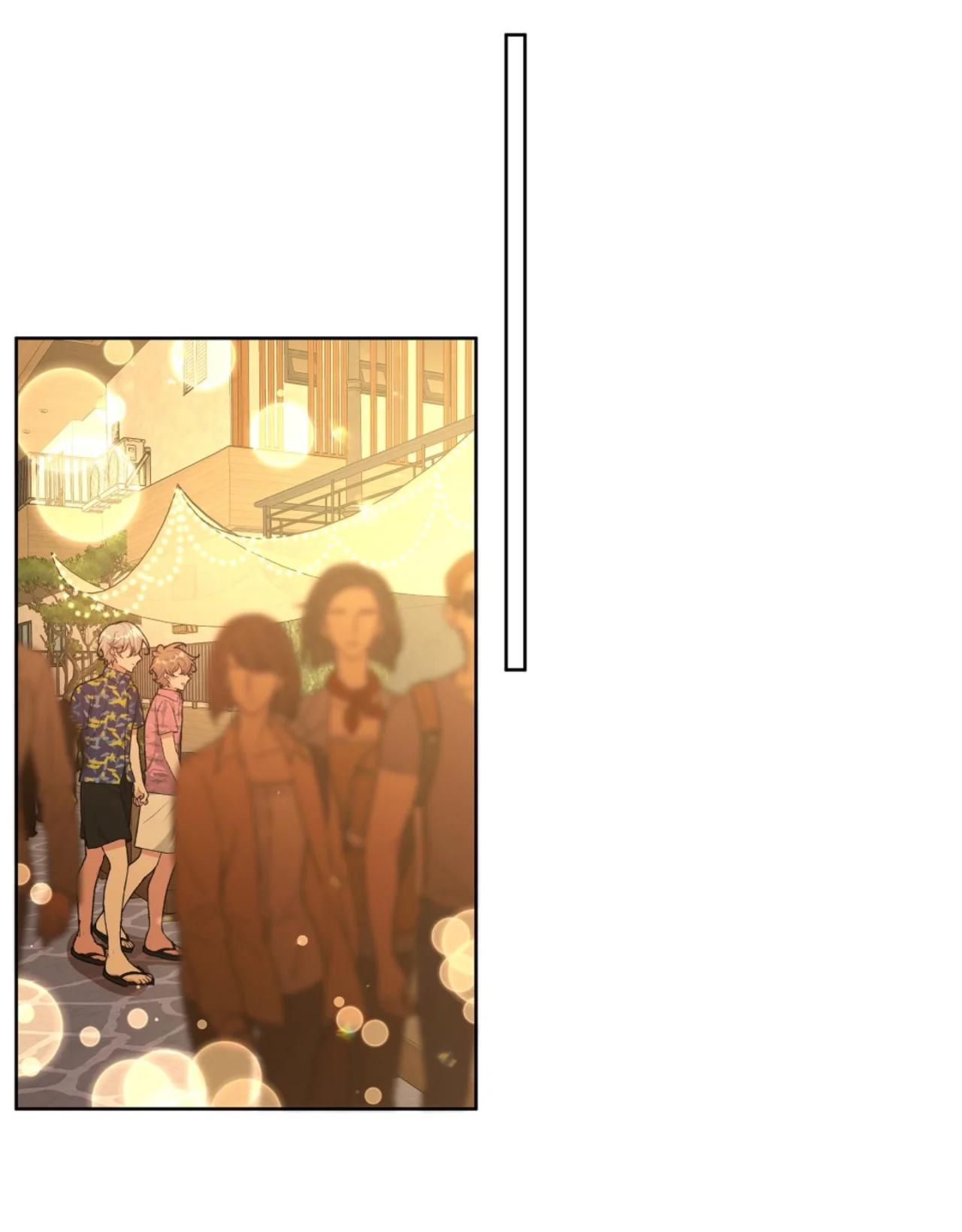 No digas que me amas - Capítulo 97 manhwa