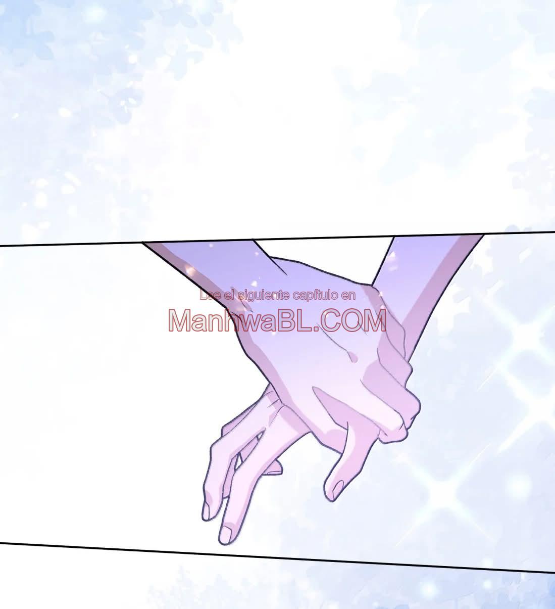 No digas que me amas - Capítulo 154 2 manhwa