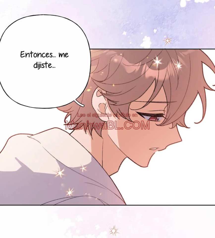 No digas que me amas - Capítulo 150 manhwa
