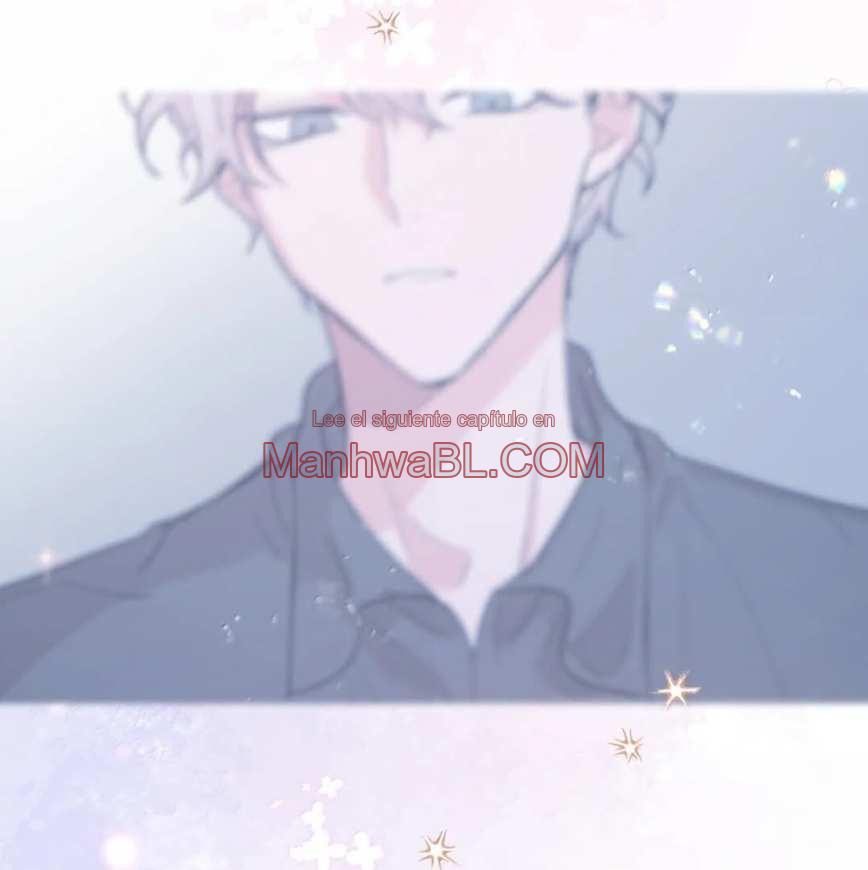 No digas que me amas - Capítulo 150 manhwa