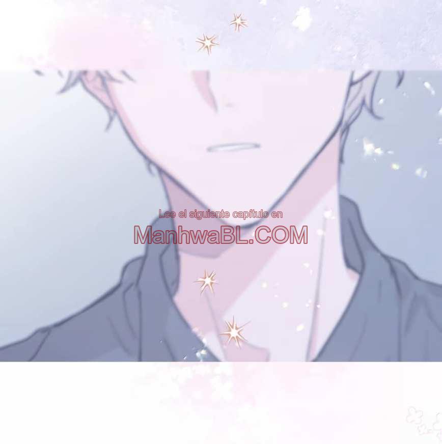 No digas que me amas - Capítulo 150 manhwa