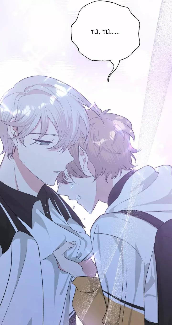 No digas que me amas - Capítulo 29 3 manhwa