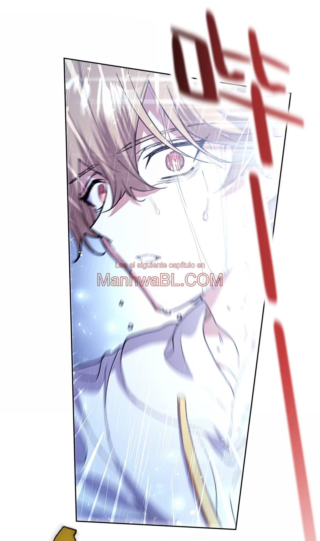 No digas que me amas - Capítulo 152 2 manhwa