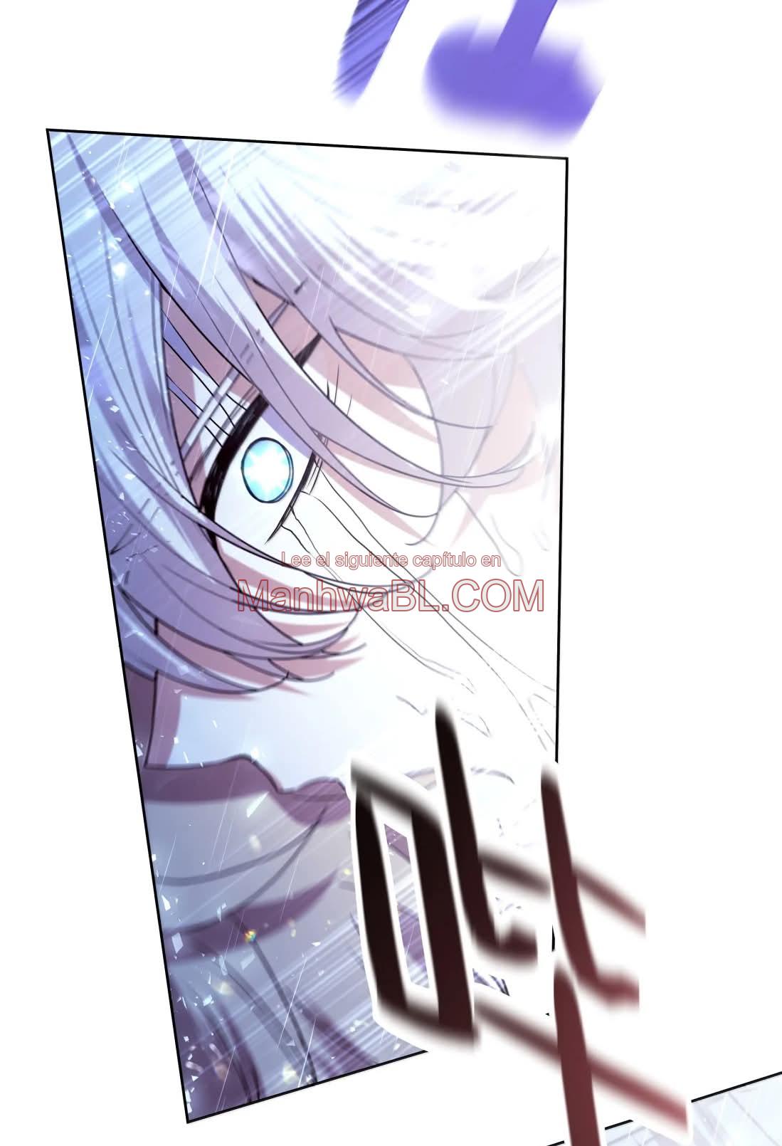 No digas que me amas - Capítulo 152 2 manhwa