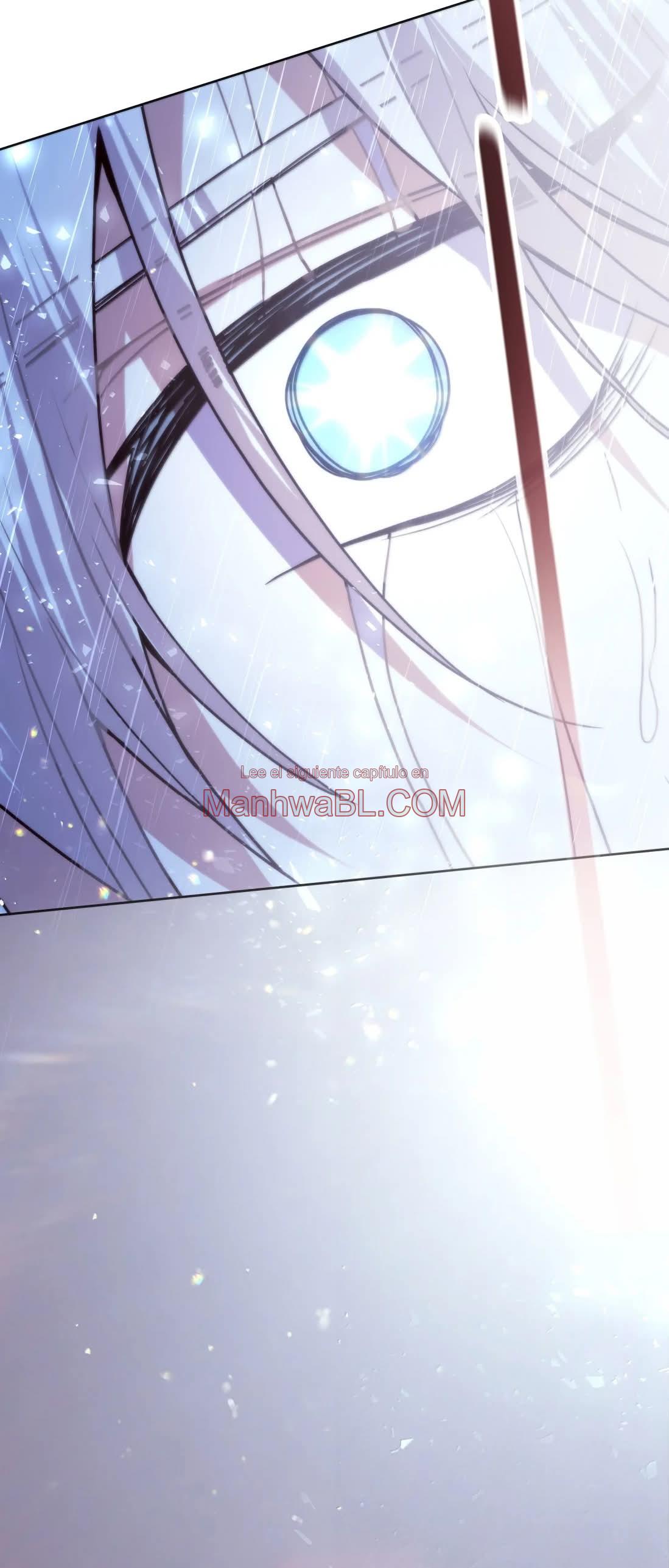 No digas que me amas - Capítulo 152 2 manhwa