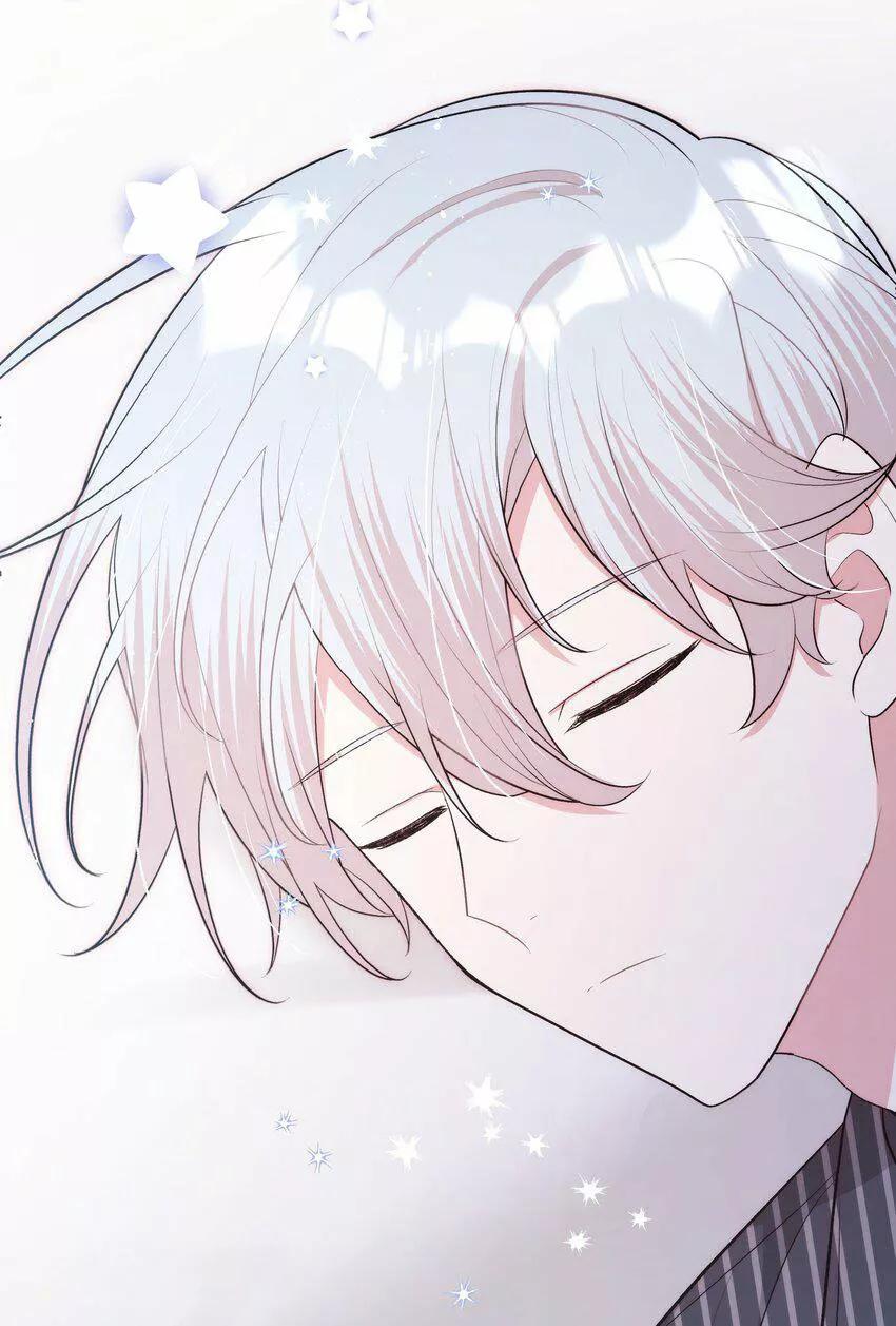 No digas que me amas - Capítulo 58 2 manhwa