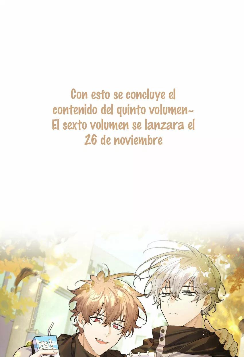 No digas que me amas - Capítulo 67 3 manhwa